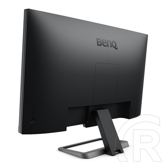 27" BenQ EW2780Q monitor