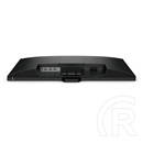 27" BenQ EW2780Q monitor
