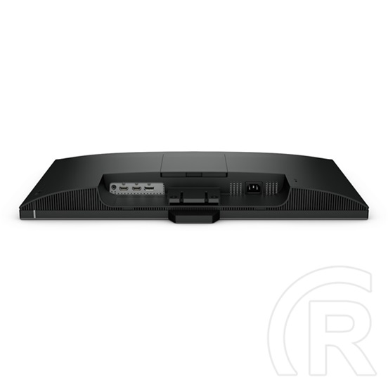 27" BenQ EW2780Q monitor