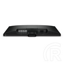 27" BenQ EW2780U monitor