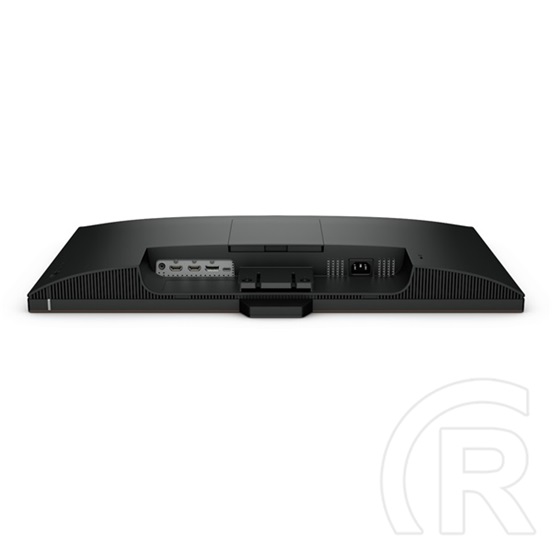 27" BenQ EW2780U monitor
