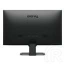 27" BenQ EW2780 monitor