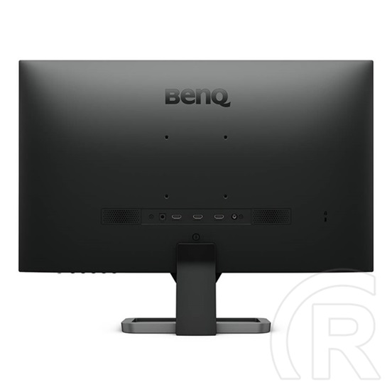 27" BenQ EW2780 monitor