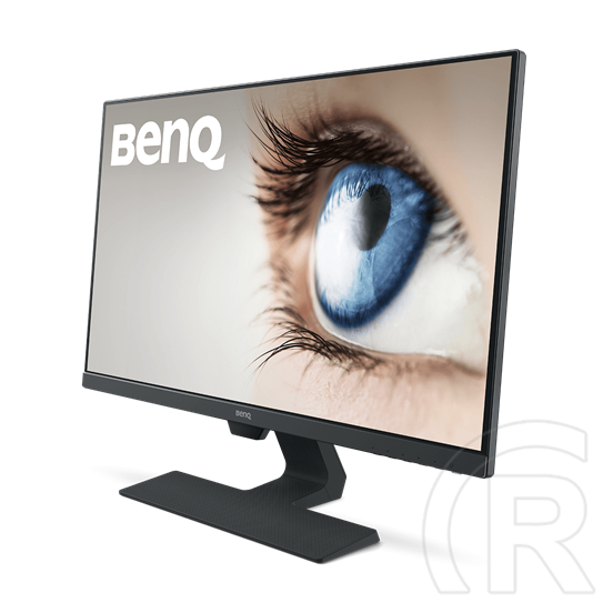 27" BenQ GW2780 monitor