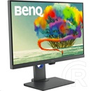 27" BenQ PD2700U monitor