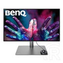 27" BenQ PD2725U