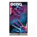 27" BenQ PD2725U