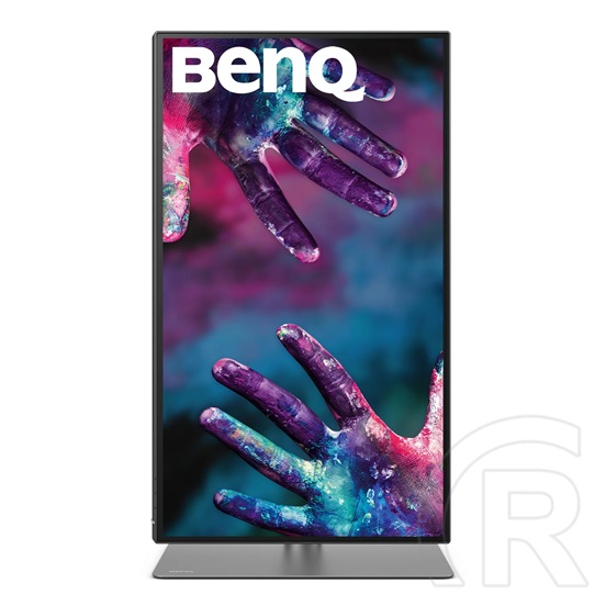 27" BenQ PD2725U