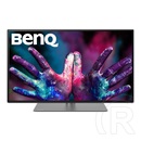 27" BenQ PD2725U