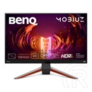 27" Benq EX270QM monitor