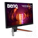 27" Benq EX270QM monitor