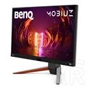 27" Benq EX270QM monitor