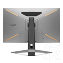 27" Benq EX270QM monitor
