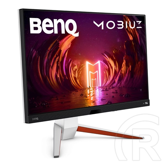 27" Benq EX2710U monitor
