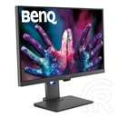 27" Benq PD2705Q monitor