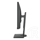 27" Benq PD2705Q monitor