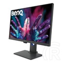 27" Benq PD2705Q monitor