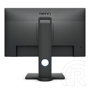 27" Benq PD2705Q monitor