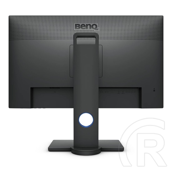 27" Benq PD2705Q monitor