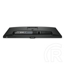 27" Benq PD2705Q monitor