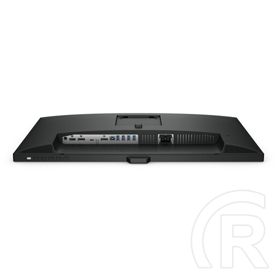 27" Benq PD2705Q monitor