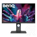 27" Benq PD2705Q monitor