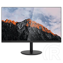 27" Dahua LM27-A200 LED monitor