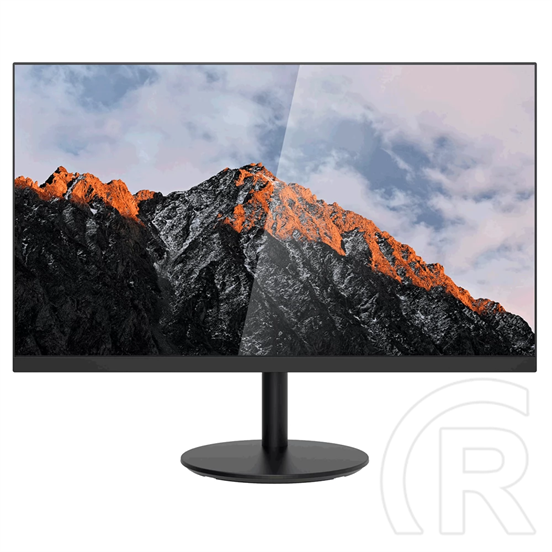 27" Dahua LM27-A200 LED monitor