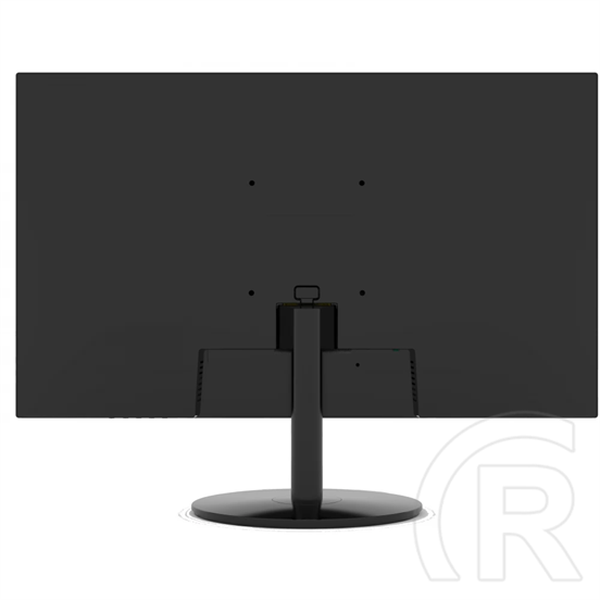 27" Dahua LM27-A200 LED monitor