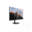 27" Dahua LM27-A200 LED monitor