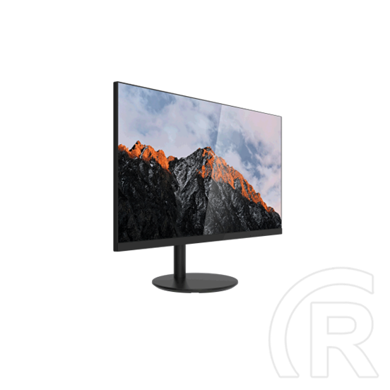 27" Dahua LM27-A200 LED monitor