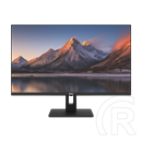 27" Dahua LM27-C301B monitor (IPS, LED)