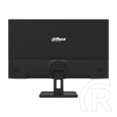 27" Dahua LM27-C301B monitor (IPS, LED)