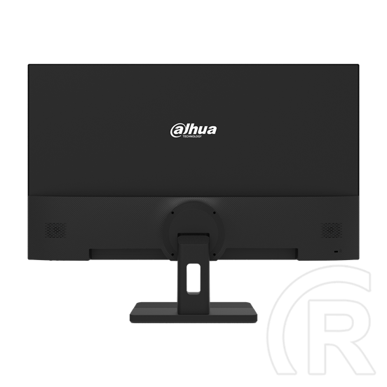 27" Dahua LM27-C301B monitor (IPS, LED)
