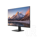 27" Dahua LM27-C301B monitor (IPS, LED)