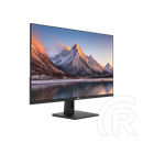 27" Dahua LM27-C301B monitor (IPS, LED)