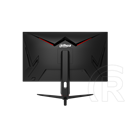 27" Dahua LM27-E331A monitor (IPS, LED)