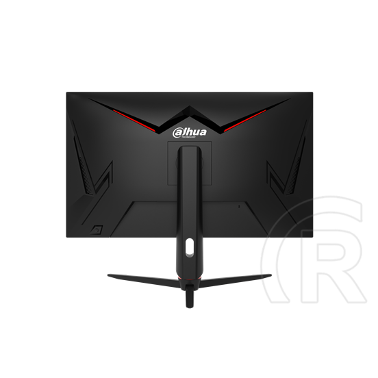 27" Dahua LM27-E331A monitor (IPS, LED)