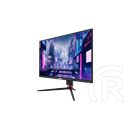 27" Dahua LM27-E331A monitor (IPS, LED)