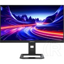 27" Dahua LM27-E341A monitor (IPS, LED)