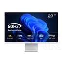 27" Dahua LM27-P501 monitor (IPS, LED)