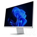 27" Dahua LM27-P501 monitor (IPS, LED)