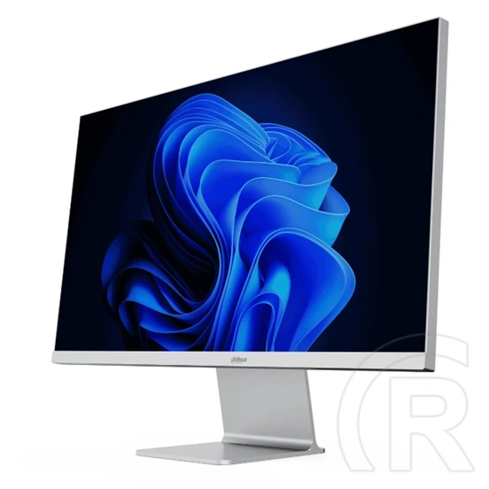 27" Dahua LM27-P501 monitor (IPS, LED)