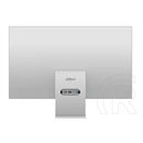 27" Dahua LM27-P501 monitor (IPS, LED)