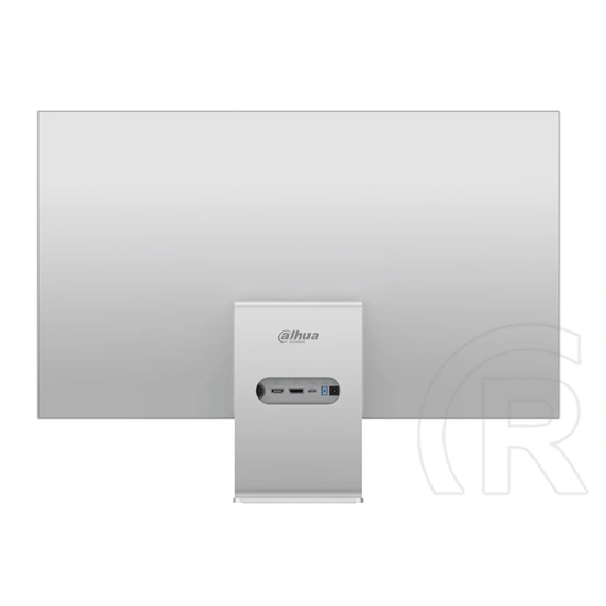 27" Dahua LM27-P501 monitor (IPS, LED)