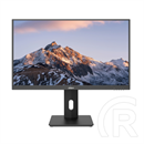 27" Dahua LM27-U401A monitor (IPS, LED)