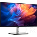 27" Dell 2725HE IPS LED monitor