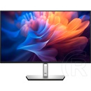 27" Dell 2725HE IPS LED monitor