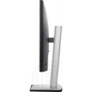 27" Dell 2725HE IPS LED monitor