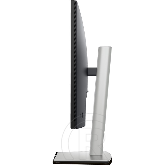 27" Dell 2725HE IPS LED monitor